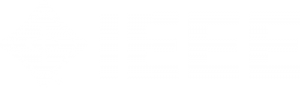 IEEE logo