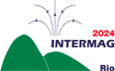 Intermag logo