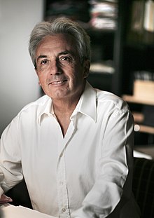 Albert Fert