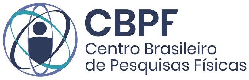 Centro Brasileiro de Pesquisas Físicas