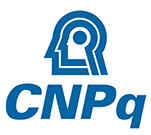 CNPQ