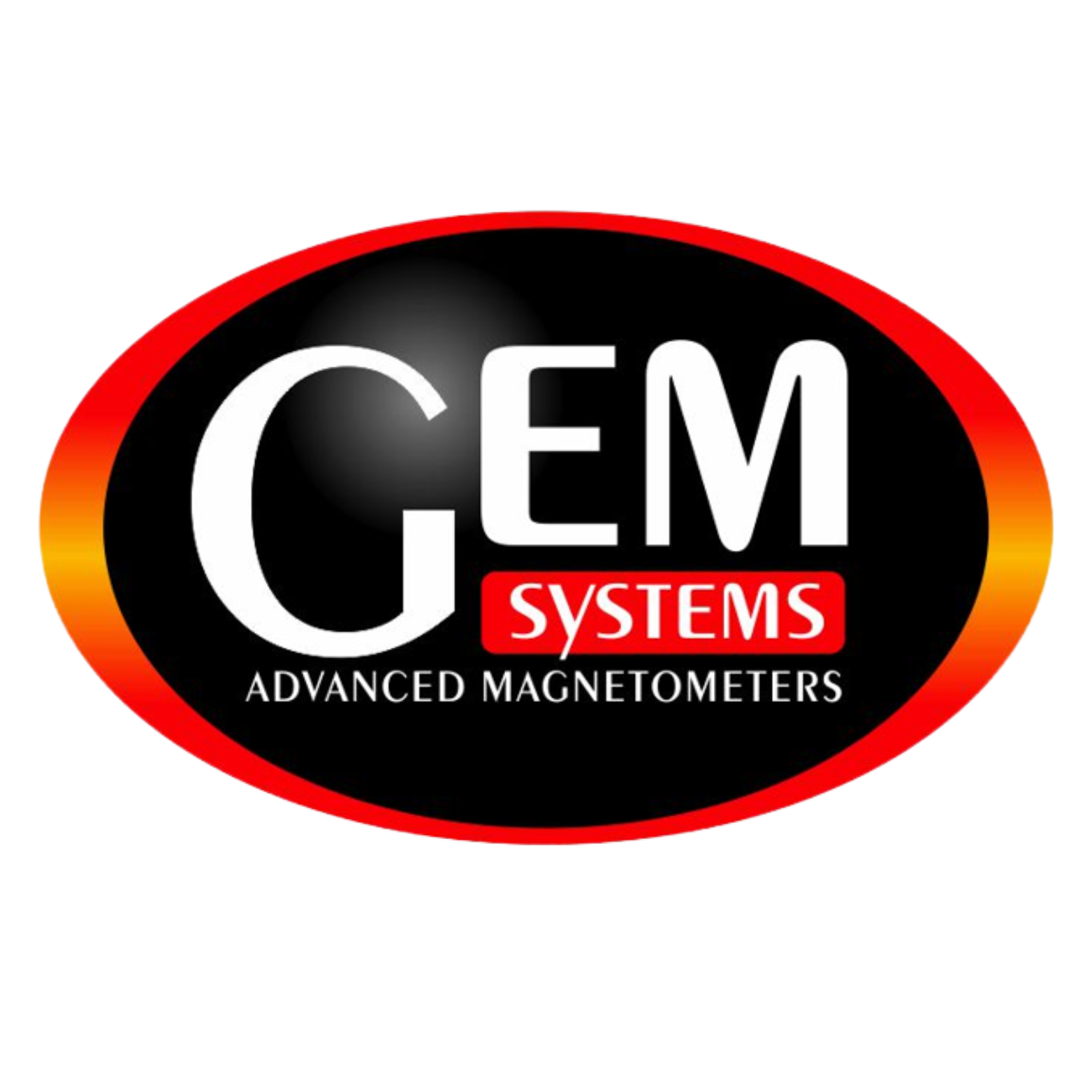 Gem Systems