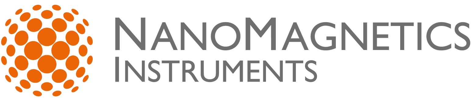 Nanomagnetics Instruments