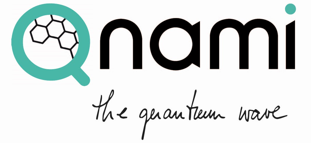 Quantum Nami
