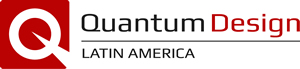 Quantum Design Latam